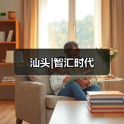 汕头|智汇时代(图2) 汕头|智汇时代(图2)