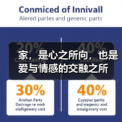 家，是心之所向，也是爱与情感的交融之所（图1）