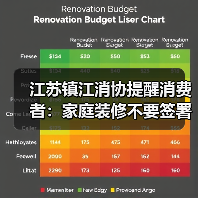 江苏镇江消协提醒消费者:家庭装修不要签署《合作代理合同》(图4) 江苏镇江消协提醒消费者:家庭装修不要签署《合作代理合同》(图4)