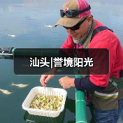 汕头|誉境阳光（图4）