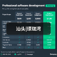 极简主义风格装修方案 浅木白空间设计营造舒适氛围
