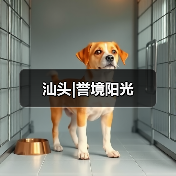 精英人生美学：生活空间布局如何体现自我追求