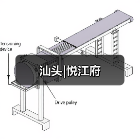 汕头|悦江府（图4）