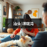 汕头|璟珑湾（图3）