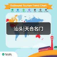 汕头|天合名门（图3）