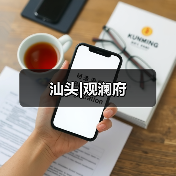 汕头|观澜府（图3）