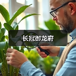 现代家居设计理念 空间利用与功能布局优化
