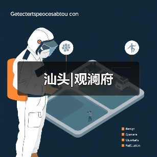 汕头|观澜府（图2）