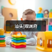 汕头|观澜府（图3）