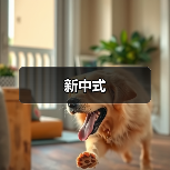 中式文化元素空间设计营造文化氛围