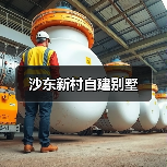 现代设计风格解析：黑白灰色块打造动态空间美学