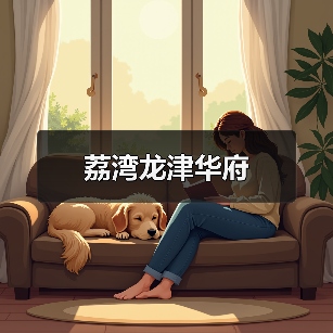 自然简约设计之道：生活灵感融入空间美学