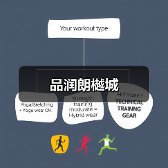品润朗樾城（图4）