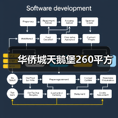 设计留白，让生活填满家