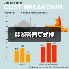 麓湖馨园复式楼（图4）