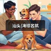现代简约设计艺术：打造精致舒适生活空间