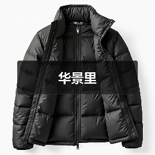 华景里（图4）