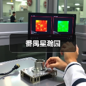 番禺星瀚园（图2）