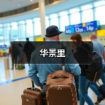 空间设计融合材质与光线，打造生活美学新体验