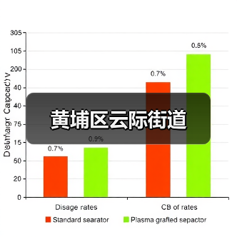 光影与结构重组：打造自然氛围的现代空间设计