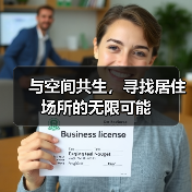 与空间共生,寻找居住场所的无限可能(图1) 与空间共生,寻找居住场所的无限可能(图1)