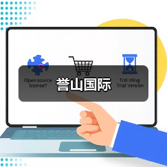 现代三层住宅设计：挑空布局与多维空间互动