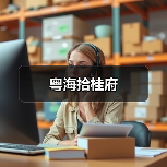 粤海拾桂府（图3）