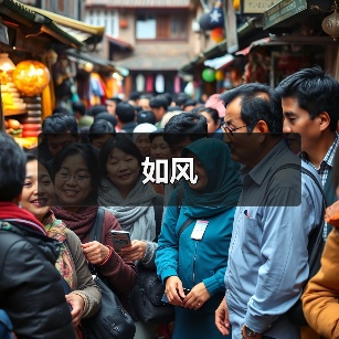 如风（图3）