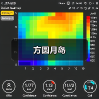 方圆月岛(图2) 方圆月岛(图2)