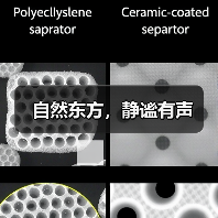 自然东方,静谧有声(图4) 自然东方,静谧有声(图4)