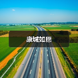 康城如愿（图4）