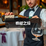雅趣之境（图4）