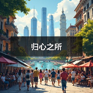 极简自然风格设计 呈现静谧治愈的生活美学