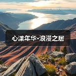 心漾年华·浪漫之居（图2）