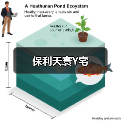 保利天寰Y宅（图2）