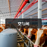 空与间（图4）