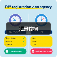 汇景棕榈（图2）