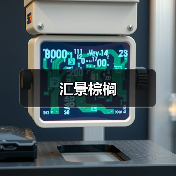 人性化室内设计 | 空间规划与生活美学
