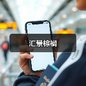 汇景棕榈（图4）