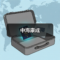 以人为本的设计理念 功能与美感平衡家居空间