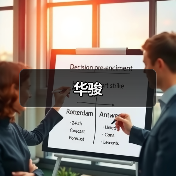 华骏（图3）