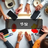 现代家居设计：功能与美学的完美融合