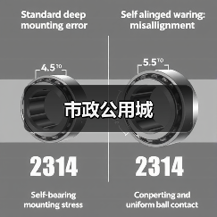 法式淡雅奢华设计，融合优雅与复古魅力