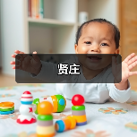 贤庄（图4）