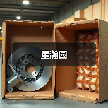 家居空间美学：不同角度探索生活设计