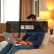 星瀚园（图2）