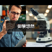 现代住宅设计：客厅布局与儿童房方案解析
