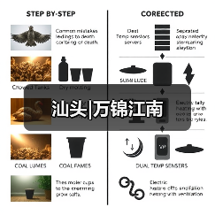汕头|万锦江南（图3）