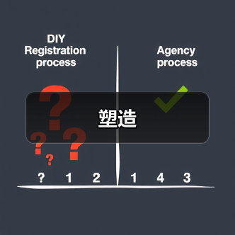 家庭空间设计：功能与美感的完美结合