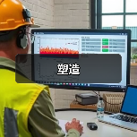 塑造（图4）